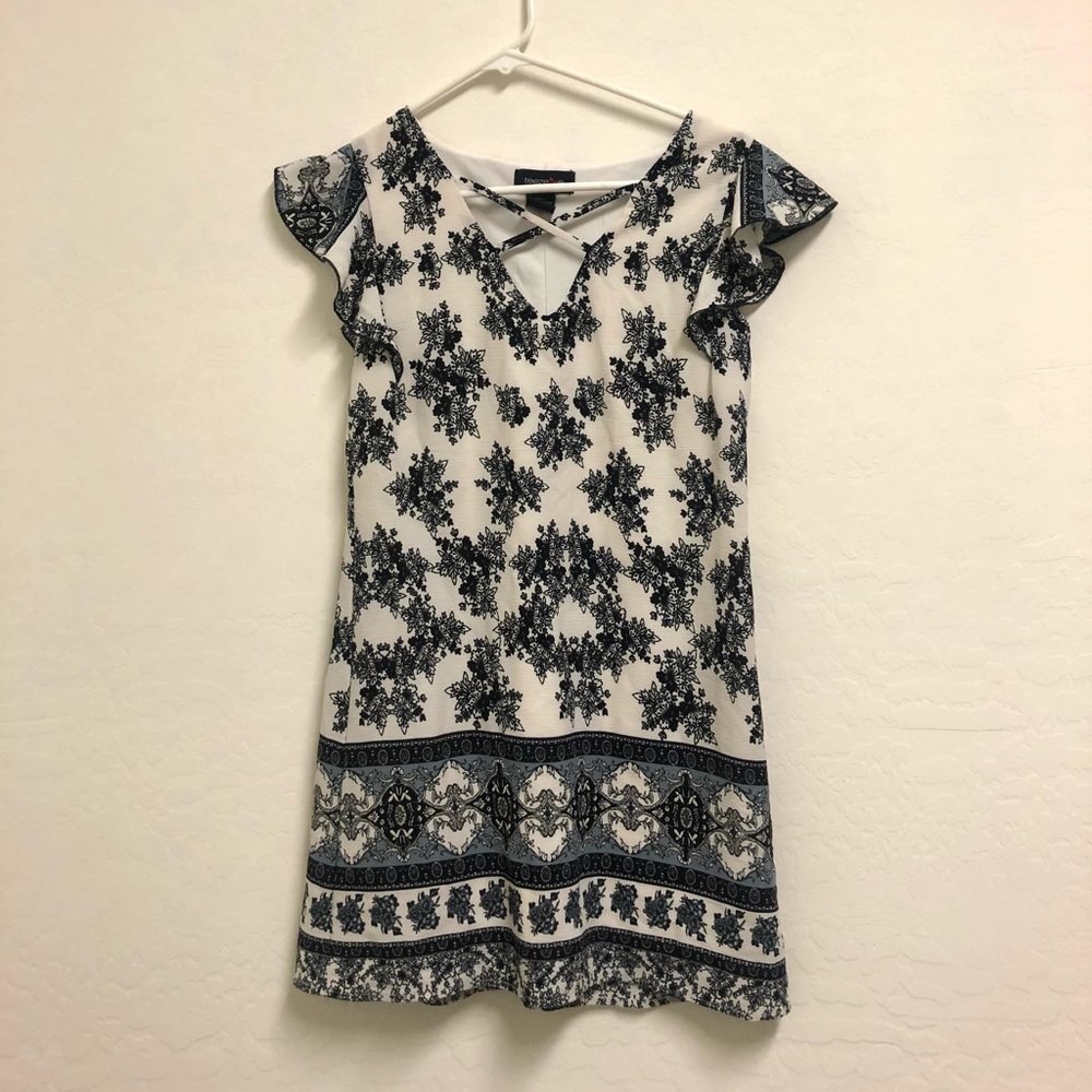 XS dresses, Multiple!!
